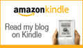 Read TalkLeft on Kindle