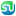 icon_su.gif