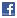 facebook.gif