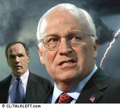 http://www.talkleft.com/images/ch/cheney-cloud.jpg