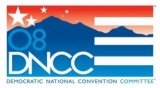 DNC Credentialed Blogs